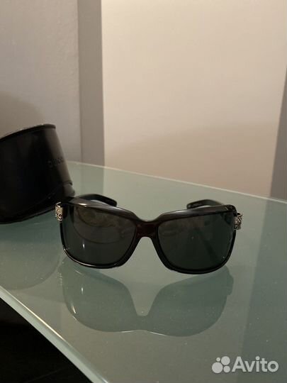 Очки Gucci оригинал