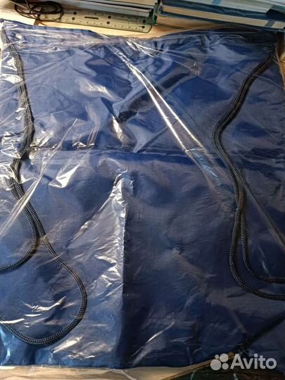 Мешок для обуви