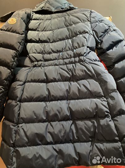 Moncler 104