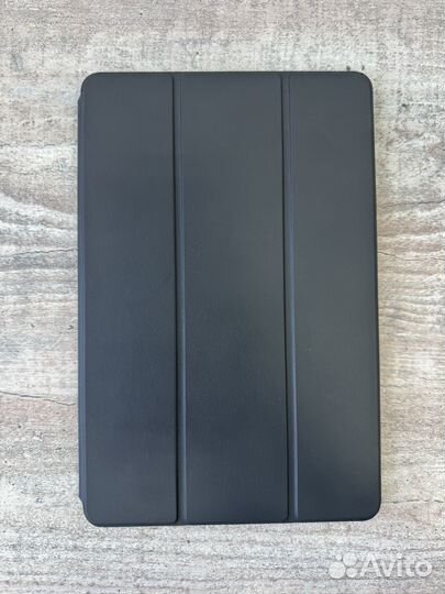 Xiaomi pad 5 6/128