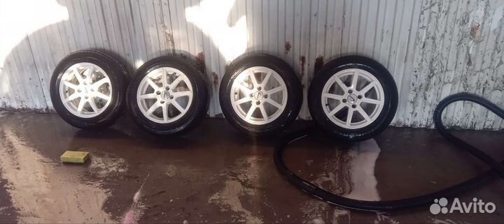 Литье на ваз