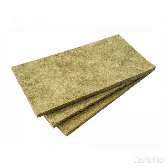 Утеплитель Технониколь роклайт