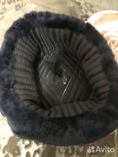 Зимняя шапка мужская мвд, фуражка юстиция мвд