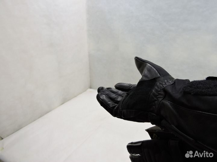 BMW gore-TEX X-trafit motorrad Двухслойная лайка