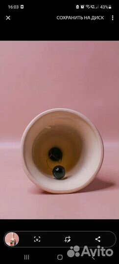 Колокольчики Венгрия ч-1