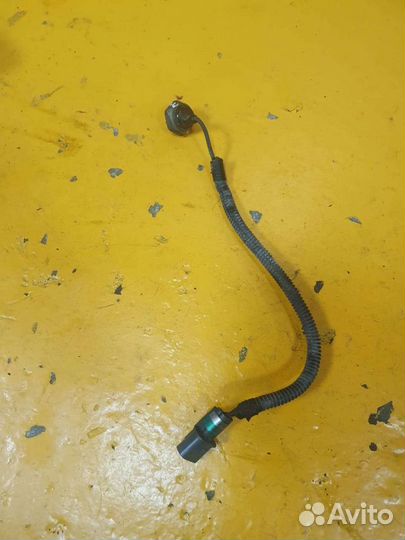 Датчик детонации 1.8 4G93 GDI mitsubishi митсубиси