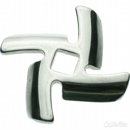 Нож для мясорубки AMM12C-180