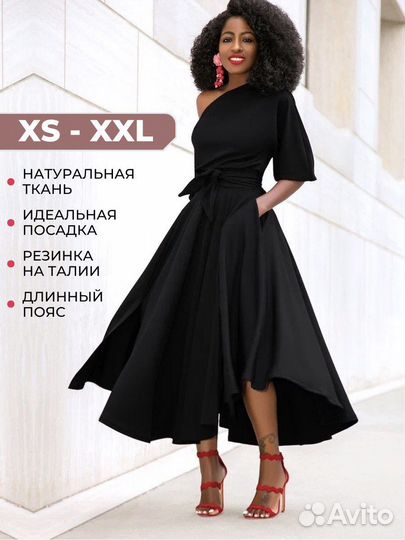 Пошив платья по Вашим меркам