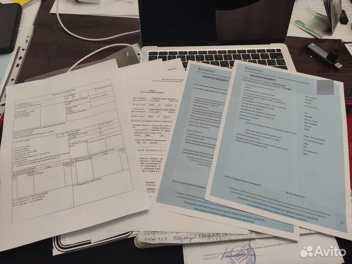 Утиль по стар тариф. РФ учёт Авто. Авто из Кореи