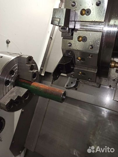 Втулка карданного вала вrp 705400036