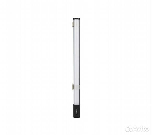 Светодиодный осветитель Sirui T120 PRO Telescopic