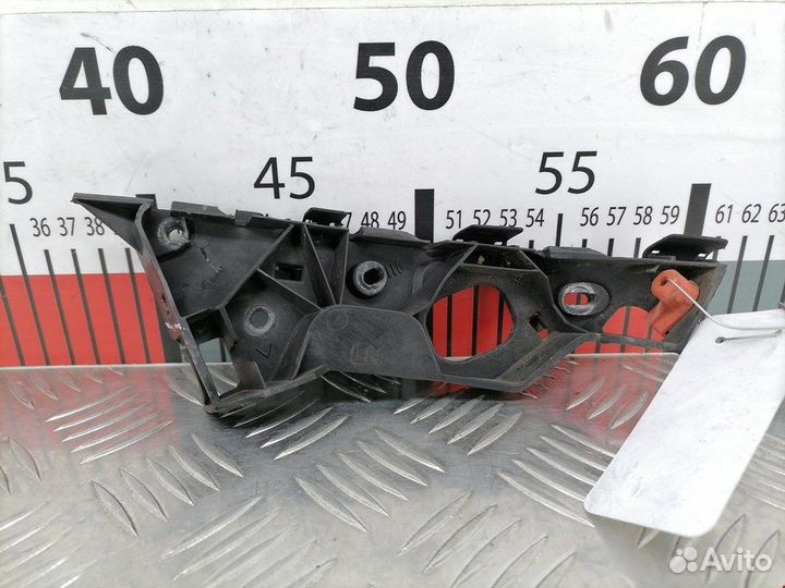 Кронштейн для Opel Corsa D