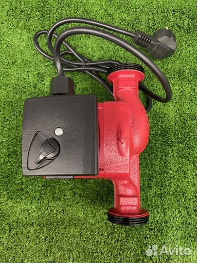 Насос FB25-4-180