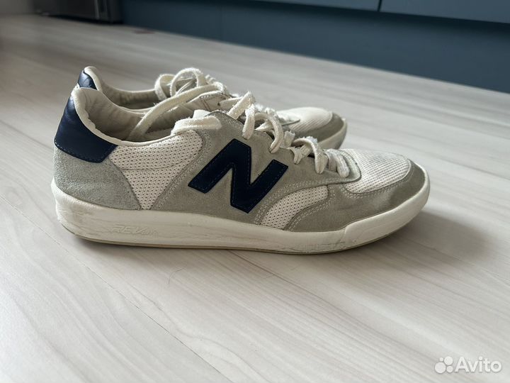 Кроссовки New balance 300