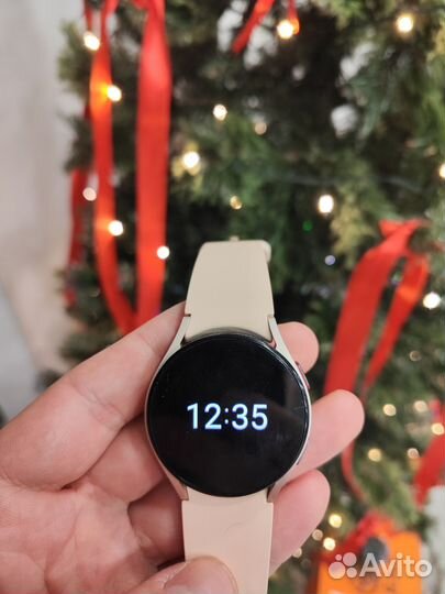 Samsung galaxy watch 5