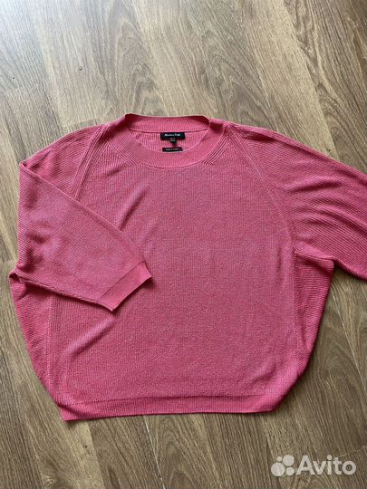 Женские вещи пакетом 42-44 р