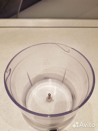 Чаша для блендера
