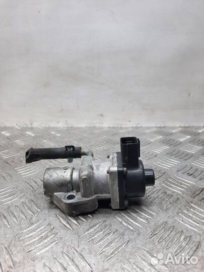 Клапан EGR Ford Mondeo хэтчбэк 5 дв. 2.0 cjba 2003