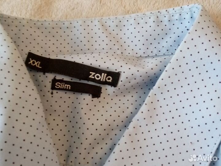 Одежда для мальчика пакетом. 170-175