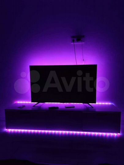 1-к. квартира, 35 м², 15/16 эт.