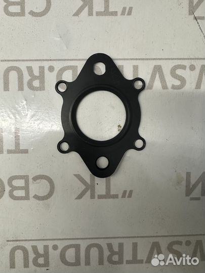 R534605 Прокладка коллектора R518852/R525081