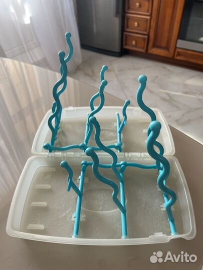 Сушилка для детских бутылочек