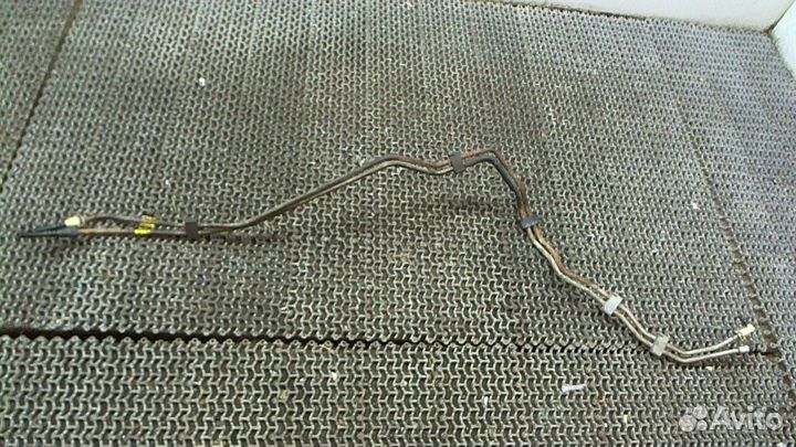 Трубка охлаждения Hummer H3, 2008