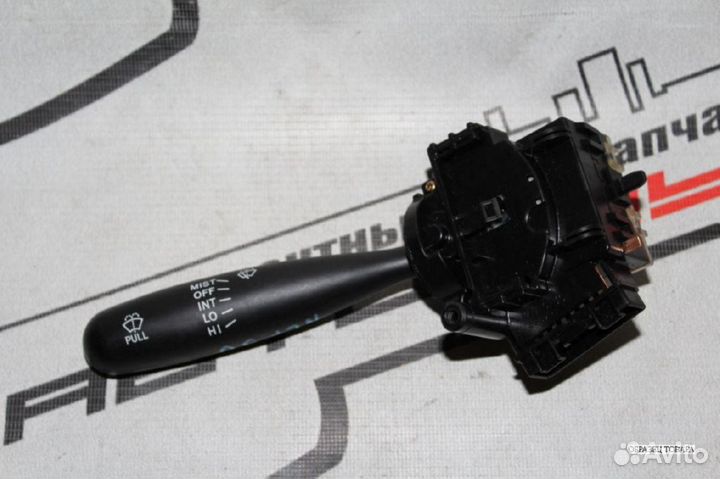 Гитара toyota BB corolla probox succeed vitz will