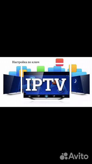 Настройка Смарт тв Андройд тв приставки