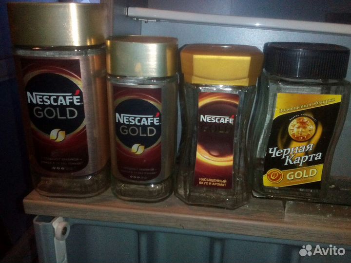 Хрустальный салатник конфетница Банки