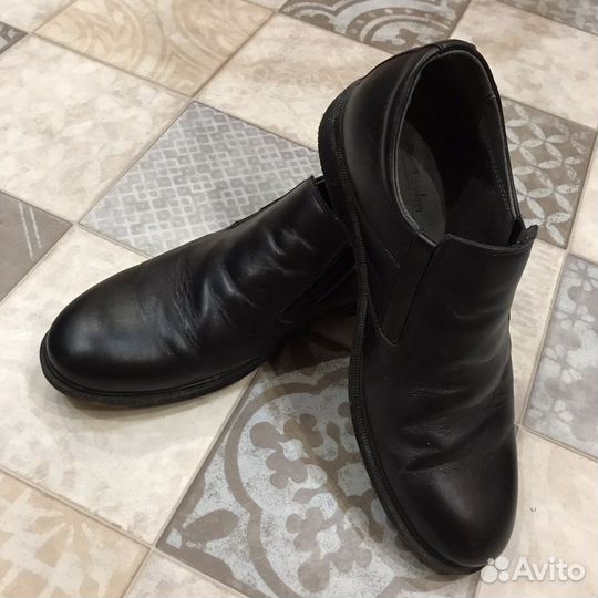 Одежда мужская 56-58