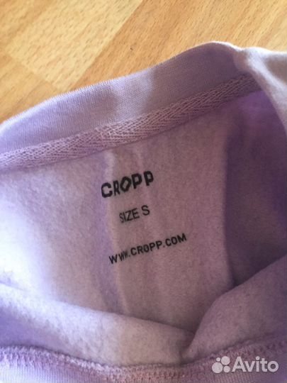 Вещи для беременных пакетом