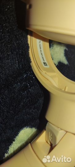 Беспроводные наушники jbl tune 710bt