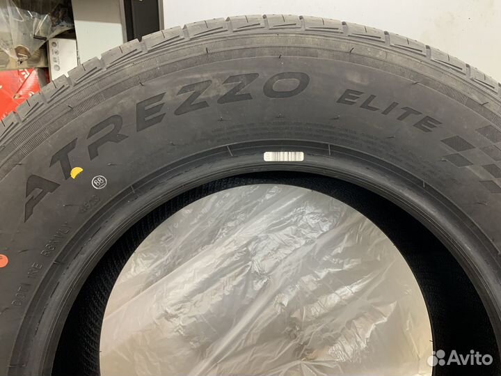 Sailun Atrezzo Elite 225/65 R16 100V