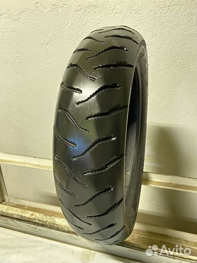 150/70 R17 Michelin Anakee 3 (183)