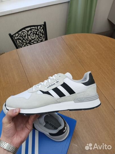 Adidas мужские кроссовки