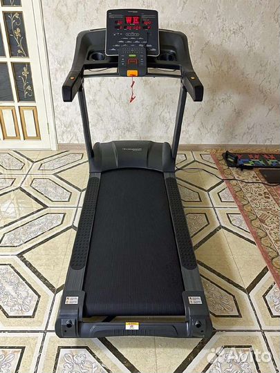 Беговая дорожка