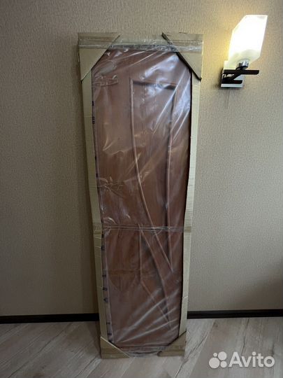 Межкомнатные двери Дверона + Фурнитура