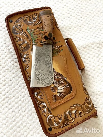 Набор охотника