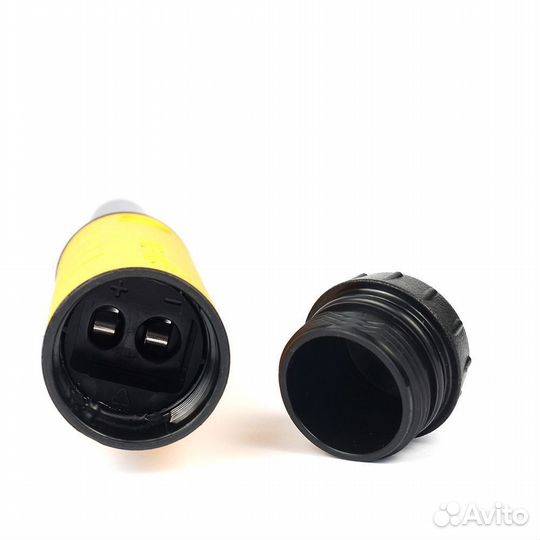 Пинпоинтер Minelab Pro-Find 15