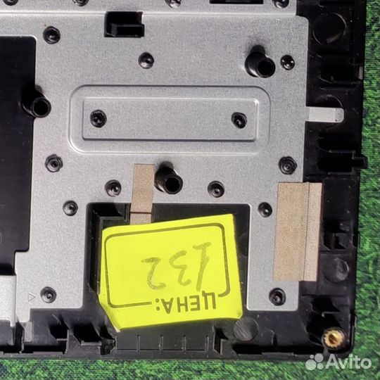 Топкейс Lenovo B50-45