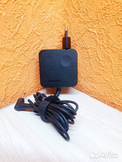 Ноутбук Lenovo ideapad 320 15ast 80xv