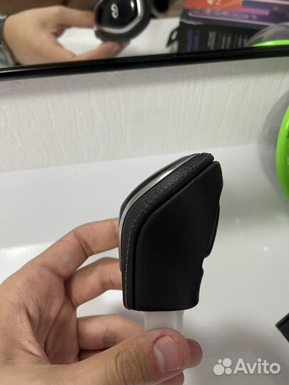 Ручка кпп на infiniti