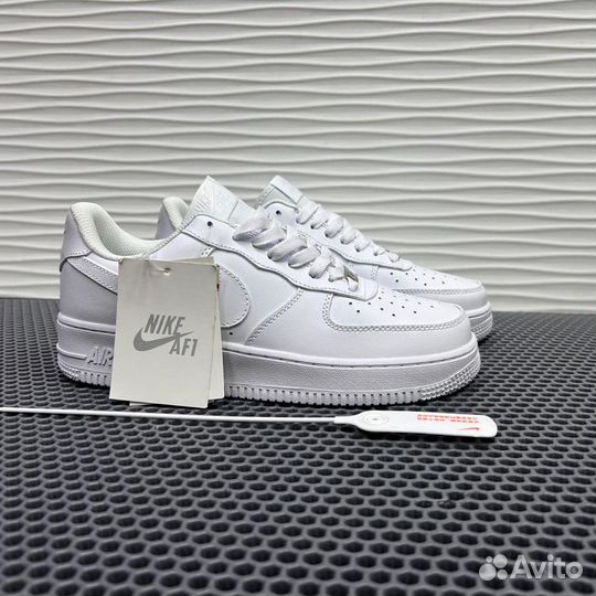 Nike Air Force 1