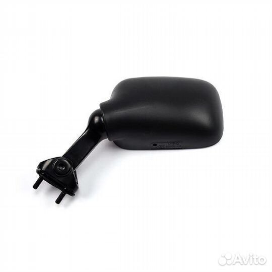 Зеркало hert для мотоцикла kawasaki ZXR 400/750 (л