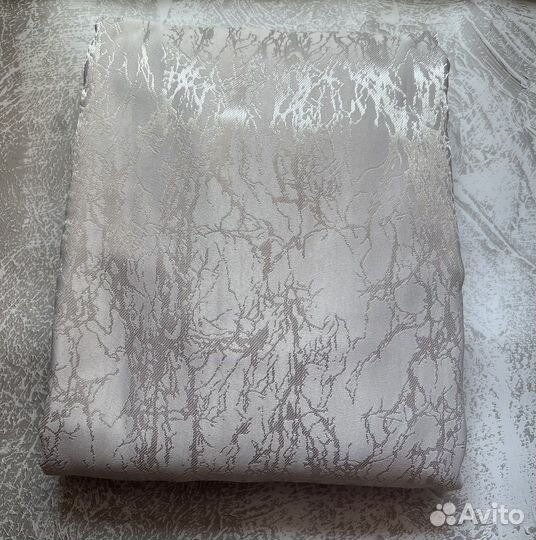 Шторы мрамор (Турция)