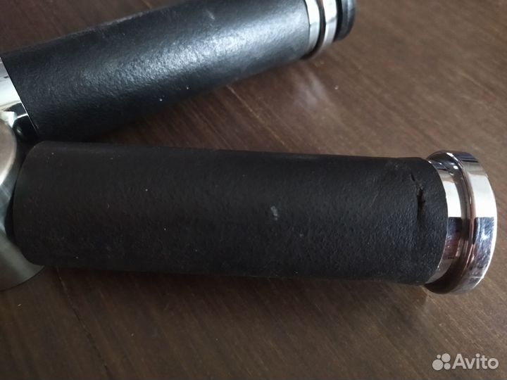 Ручка газа, Yamaha xvs 400. yamaha drag star 400