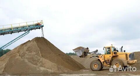 Требуются водители на самосвалы Shacman и Howo