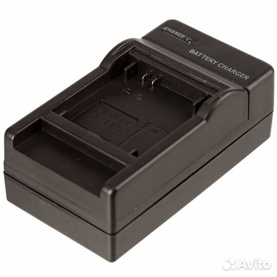 Зарядное устройство Boka Hero3