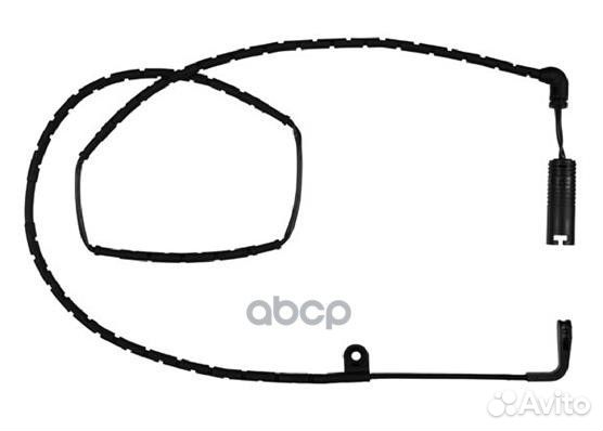 Датчик износа тормозных колодок A00271 Brembo